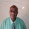 Mwanakisi Mbalasa