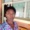 Norrah Gondwe