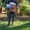 Freddy   kabelo