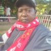Watson  Shukuru