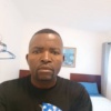 Kaluta   Zakari
