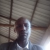 Patrick Mbithi mwaluko