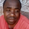 Savior mupulumuso nvula