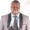 Severino Mbwende