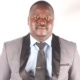 Severino Mbwende