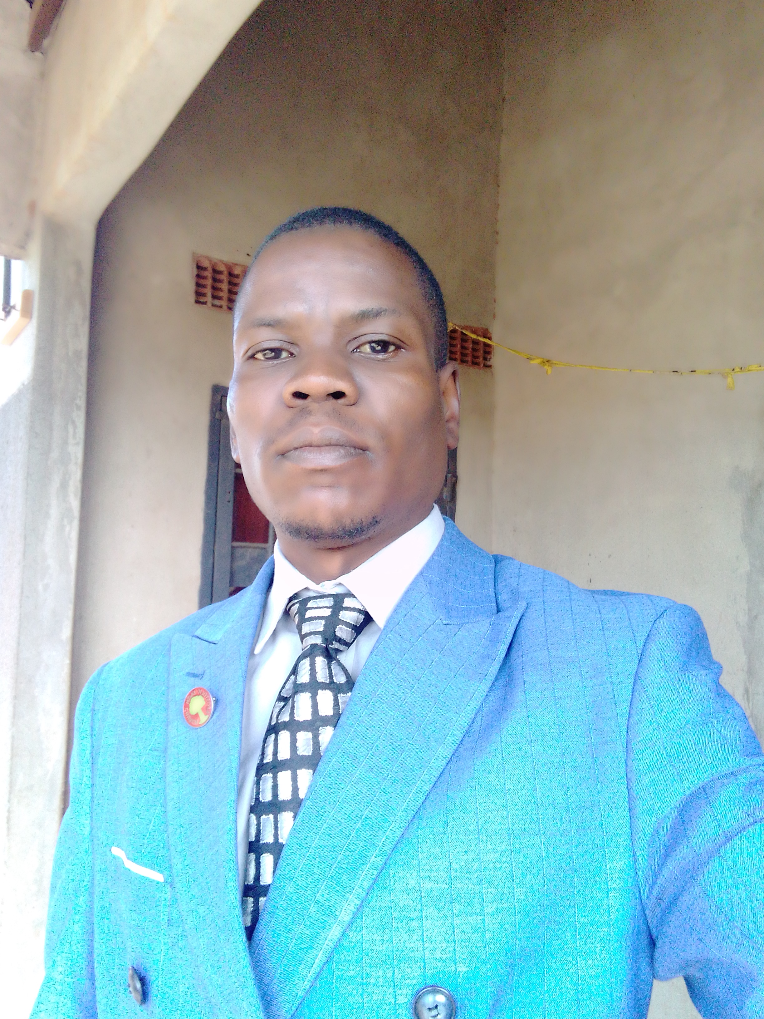 Micheal mbewe Micheal mbewe