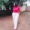 Hlengiwe Simelane