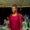 Harriet Sosala