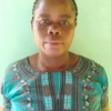 Rachael Nyirongo