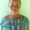Rachael Nyirongo