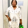 Doreen Mutambiranwa 