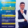 Graphic and designing 