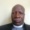 Royd Kampamba