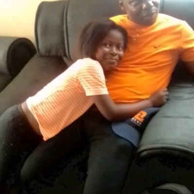 Chisanga