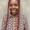Rabecca Mambwe Matipa