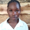 Naume Esther