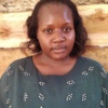 Nakabiira Dianah