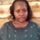 Nakabiira Dianah