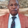 Mukisa James