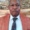 Mukisa James