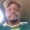 Ketlhotshe Morake