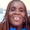 FAIDES NGWENYA