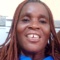 FAIDES NGWENYA