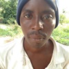 Patrick Mwansa 