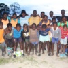 Looking for a donor who can assist us with a team jerseys 