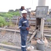 Services -is there anyone looking for an Electrician?I offer Domestic and industrial services.