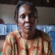 Anna Dulu