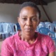 Luciana Mwakulumbi