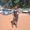 BETHEL MUSEBA