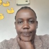 THELMAH TENDAI BANGURE