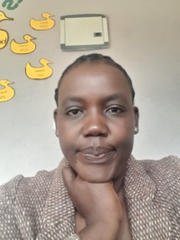 THELMAH
