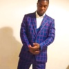 Tendai Golowa 