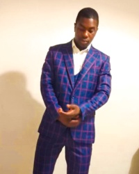 Tendai