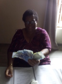 Sihlangu