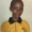 Getrude Mliwa