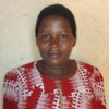 Mary Mzee