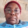 Josephine Kachimba