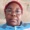Josephine Kachimba