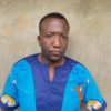 Joel Kanyabu