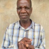 Kenneth Bwalya 