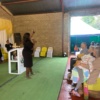Dikeledi   Singwane