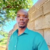 Daliso Ngoma