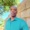 Daliso Ngoma
