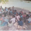 "Visiting Rural Children,
"Praying for a generous sponsor to join hands with us in building a classroom block for rural children. Providing a better learning environment to empower future leaders and make a lasting impact. 


