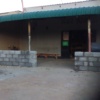 We have a shop which is on rent 