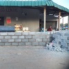 We have a shop which is on rent 